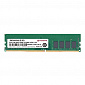 Пам'ять до ПК Transcend DDR4 2666 16GB - фото 1