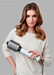 Воздушный стайлер Remington AS8901 HYDRAluxe, 1200 Вт, 3 темп.\2 скорости, ионизация, белый - фото 9