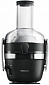 Соковыжималка Philips HR1919/70 - фото 1