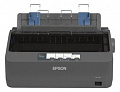 Принтер А4 Epson LX-350