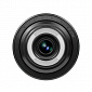 Об'єктив Canon EF-M 28mm f/3.5 Macro STM - фото 3
