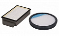 HEPA-фильтр для пылесосов Rowenta ZR005901