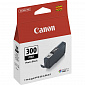 Картридж Canon PFI-300 PBK - фото 1