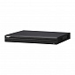 IP-відеореєстратор 32-канальний Dahua DHI-NVR4232-4KS2/L для систем відеоспостереження - фото 1