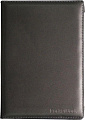 Чохол-книжка PocketBook для PocketBook 6" 606/616/627/628/632/633 кутики Nickel (VLPB-TB627Ni1)
