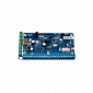 Дозвонщик GSM сигнализация OKO-PRO-X - фото 1