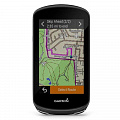GPS-навігатор Garmin Edge 1030 Plus (010-02424-10)