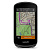 GPS-навігатор Garmin Edge 1030 Plus (010-02424-10)