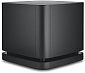 Сабвуфер Bose Bass Module 500, Black - фото 3