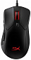 Мишка HyperX Pulsefire Raid Black (HX-MC005B) USB - фото 1