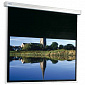 Моторизированный экран Projecta Compact Electrol 139x240 см, HC, BD 48 см - фото 1