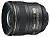 Об'єктив Nikon 24mm/1.4G ED AF-S NIKKOR
