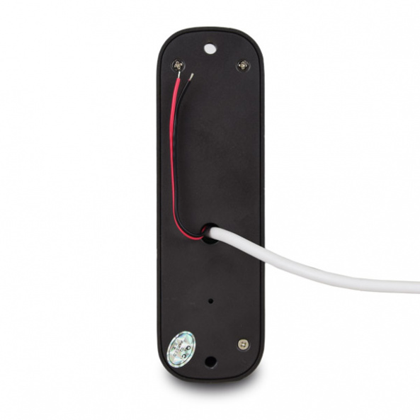 Комплект відеодомофона ATIS AD-430B Kit box - фото 6