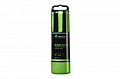 Набор для чистки 2E Liquid for LED/LCD 150ml + салфетка,Green