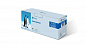 Картридж G&G для HP LJ M630z/M604n/M605n/M606dn/ M606x Black (10500 стр) - фото 1