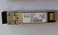 Модуль Cisco 10GBASE-SR SFP Module - фото 1