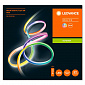 NEON DIGITAL FLEX LEDVANCE 3M 1 Силікон 30000 15,00 120 A ++ / A + / A 160 IP44 15000 - фото 1