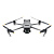 Квадрокоптер DJI Mavic 3 Cine Premium combo (CP.MA.00000457.01/02) з 2 камерами з розширеною комплектацією