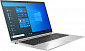 Ноутбук HP EliteBook 850 G8 15.6FHD IPS AG/Intel i7-1165G7/16/512F+32/int/W10P - фото 2