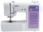 Швейна машина Brother FS70E - фото 1
