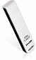WiFi-адаптер TP-LINK TL-WN821N N300 USB2.0 - фото 1