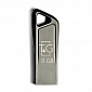 USB 8GB T&G 114 Metal Series (TG114-8G) - фото 1