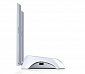 Маршрутизатор TP-LINK TL-MR3420 N300 4xFE LAN 1xFE WAN 1xUSB2.0 for 3G/4G/LTE - фото 3