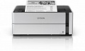 Принтер А4 Epson M1140 Фабрика печати