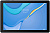 Планшетний ПК Huawei MatePad T 10 2/32GB (AGR-W09) Deepsea Blue