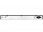Комутатор D-Link DXS-1100-10TS 8x10GBaseT, 2x10GBaseX SFP+ EasySmart - фото 3
