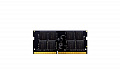 Модуль пам`ятi SO-DIMM 16GB/2400 DDR4 Geil (GS416GB2400C17SC)