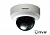 IP-Камера Panasonic Full HD  Dome network camera