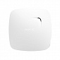 Беспроводной датчик дыма Ajax FireProtect white  - фото 1