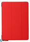 Чохол-книжка BeCover Smart Case для Apple iPad 10.2 (2019) Red (704134) - фото 1