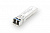 Модуль DIGITUS SFP+ 10G SM 1310nm 10Km with DDM, LC connector, HP-compatible
