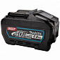 Аккумулятор Makita BL4050F, XGT 36В , 5Ач, 1,3 кг - фото 1