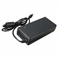 Блок живлення KTEC 19V 4,74A 90W 5.5x2.5 мм (KSAFK1900474T1M2) - фото 1