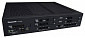 IP-АТС Panasonic KX-NS500UC Базовий блок - фото 1