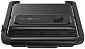Гриль Tefal GC242832 Grill Inicio - фото 1