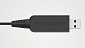 Гарнітура Koss CS300 USB - фото 7