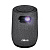 Проектор Asus LATTE L1 (DLP, HD, 300 lm, LED) Bluetooth, Black