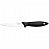 Нож для коренеплодов Fiskars Essential, 11 см