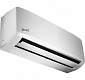 Кондиціонер Neoclima Therminator 3.0 NS/NU-07AHX, on/off, 18 м2, D, R410 - фото 4