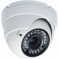 HD-CVI видеокамера ACVD-2MVFIR-30W/2.8-12 - фото 1