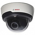 IP-камера Bosch Security FLEXIDOME 5000, 2MP, Indoor