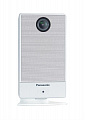 IP-камера Panasonic KX-NTV150NE for PBX