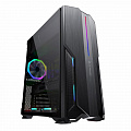Комп’ютер персональний 2E Complex Gaming Intel i5-9400F/H310/16/480F+1000/NVD1660S-6/FreeDos/G3405/500W