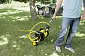 Тележка для шланга Karcher HT 4.500, компактная - фото 4