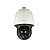 IP - камера Hanwha SNP-L6233RHP/AC, IR PTZ Dome WiseNet Lite series, 2Mp, Full HD@30fps, 23x zoom , 100dB WDR, IR Corrected Zoom