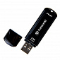 Накопичувач Transcend 32GB USB 3.1 JetFlash 750 Black - фото 2